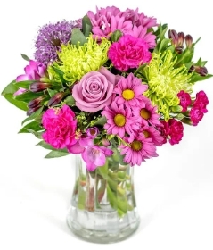 Customer Favourite